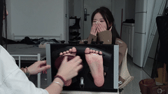 图片[26]-【澳门映画】编号526—TK语馨-触乐TKee