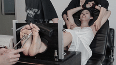 图片[16]-【澳门映画】编号538—TK茉茉-触乐TKee