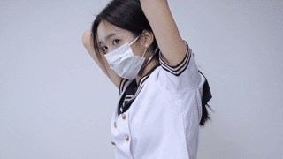 【灰太狼的羊】沫沫独闯陌生绳艺室之捆绑挠痒痒-触乐TKee