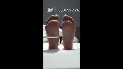 图片[5]-【盈和】楚楚白袜-触乐TKee