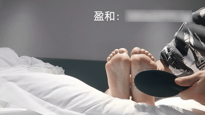 图片[12]-【盈和】楚楚白袜-触乐TKee