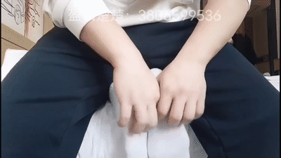 图片[15]-【盈和】楚楚白袜-触乐TKee