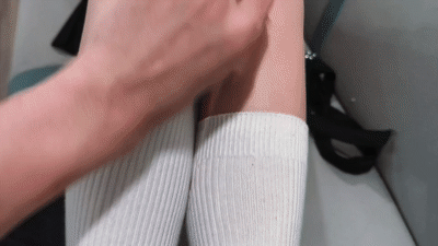 图片[15]-【禾一原创】女主下班回家 殊不知早被暗恋的小偷布置好-触乐TKee