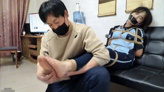 图片[16]-【精致文化】新人蝴蝶的自救系列（上）双场景tk-触乐TKee