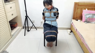 图片[23]-【精致文化】新人蝴蝶的自救系列（上）双场景tk-触乐TKee