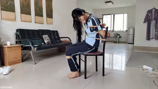 图片[6]-【精致文化】新人蝴蝶的自救系列（下）双场景tk-触乐TKee