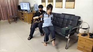 图片[17]-【精致文化】新人蝴蝶的自救系列（中）双场景tk-触乐TKee