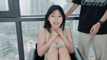 图片[28]-【脚模摄影】编号134—TK大鹅-触乐TKee
