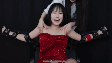 图片[16]-【脚模摄影】编号YY006—TK广州唐嫣-触乐TKee