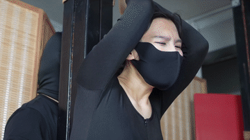 图片[7]-【象人工作室】新模年年高强度TK调教-触乐TKee