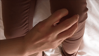 【足裏-ASMR】先輩に叱られる部下Subordinates_scolded_by_seniors_feet_tickleくすぐり-触乐TKee