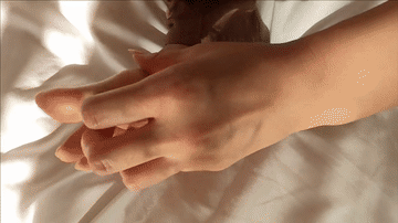 图片[14]-【足裏-ASMR】先輩に叱られる部下Subordinates_scolded_by_seniors_feet_tickleくすぐり-触乐TKee