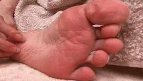 图片[6]-【足裏-ASMR】後輩に足裏こちょこちょロールプレイ_くすぐり_tickle_feet_tickle_hand_movement-触乐TKee
