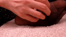 图片[8]-【足裏-ASMR】足裏こちょこちょロールプレイくすぐり_tickle_feet_tickle_hand_movement関西弁-触乐TKee