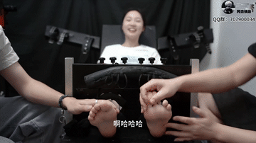 图片[4]-【阿杰快跑】编号061—贝贝-触乐TKee