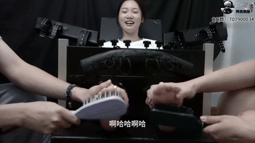 图片[11]-【阿杰快跑】编号061—贝贝-触乐TKee