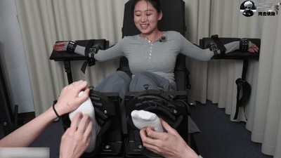 图片[11]-【阿杰快跑】编号135六一TK欣欣双女主-触乐TKee