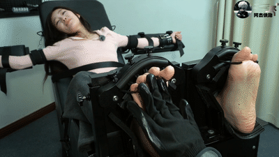 图片[10]-【阿杰快跑】编号141—花花-触乐TKee
