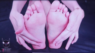 图片[15]-【黑牛原创】编号013-少妇婷婷-触乐TKee