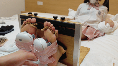 图片[27]-【橘子约现】鱼鱼足疗-触乐TKee