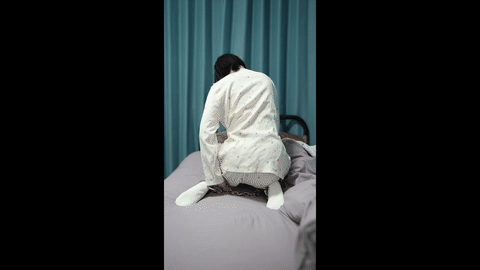 图片[11]-站长自摄—镣铐女高白丝学妹夕夕（1）-触乐TKee
