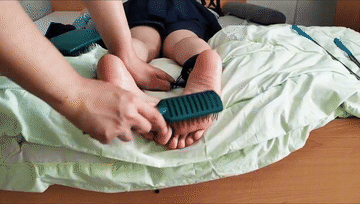 图片[18]-约现实录编号015—鬼哭狼嚎的妹妹-触乐TKee