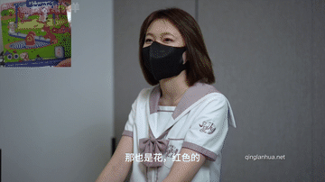图片[1]-【灰太狼的羊】爱笑少女挑战游戏失败惨遭铁架扎带 挠痒痒-触乐TKee