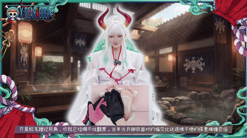 图片[15]-【Dear Gogi】「 御田様の志を継ぐため！ヤマトの秘めた成-触乐TKee