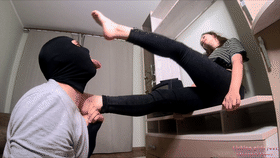 图片[6]-【Licking Girls Feet】INGA Meeting day-触乐TKee