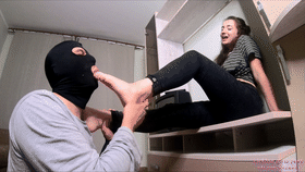 图片[8]-【Licking Girls Feet】INGA Meeting day-触乐TKee