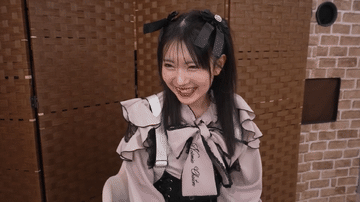 图片[13]-素人バラエティ 地雷女子限定-触乐TKee