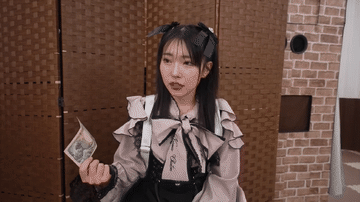 图片[14]-素人バラエティ 地雷女子限定-触乐TKee