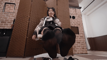 图片[17]-素人バラエティ 地雷女子限定-触乐TKee