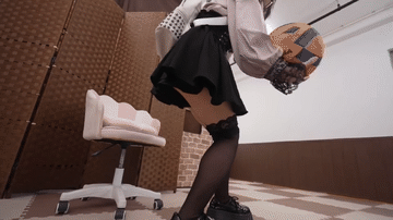图片[19]-素人バラエティ 地雷女子限定-触乐TKee
