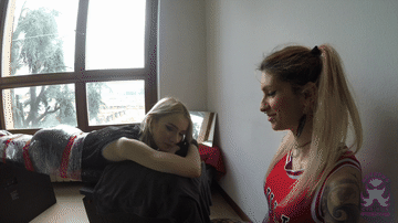 图片[1]-Octopus – CUSTOM – Facedown Sensory Deprivation – Ielena-触乐TKee