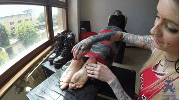 图片[8]-Octopus – CUSTOM – Facedown Sensory Deprivation – Ielena-触乐TKee