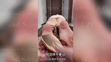 图片[7]-Raw Taro Itch Aphrodisiac – Despe-触乐TKee