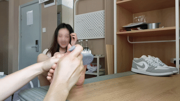 图片[9]-tickling-adult-university-tickle-challeng-触乐TKee