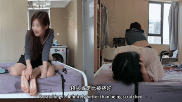 图片[10]-tickling-adult-university-tickle-challeng-触乐TKee