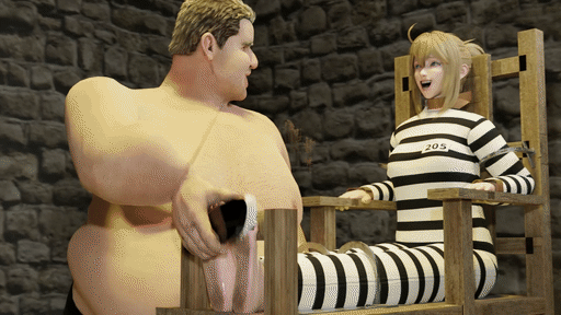 图片[5]-【动漫】Female prisoner Chinese-次元ACG - 分享动漫TK图鉴