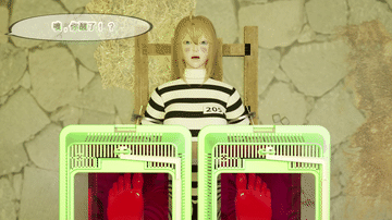 图片[6]-【动漫】Female prisoner Chinese-次元ACG - 分享动漫TK图鉴