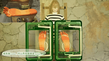 图片[7]-【动漫】Female prisoner Chinese-次元ACG - 分享动漫TK图鉴