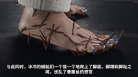 图片[8]-【动漫】atraction1-次元ACG - 分享动漫TK图鉴