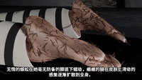 图片[1]-【动漫】atraction2-次元ACG - 分享动漫TK图鉴