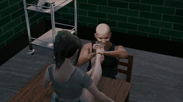 图片[4]-【动漫】enzai_Chinese-次元ACG - 分享动漫TK图鉴