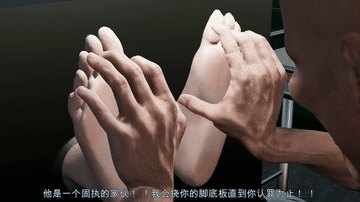 图片[9]-【动漫】enzai_Chinese-次元ACG - 分享动漫TK图鉴