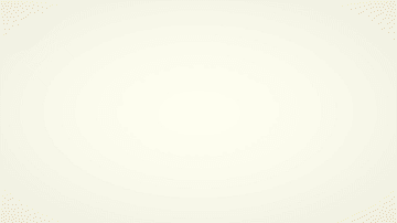 图片[6]-【动漫】日月晦于-次元ACG - 分享动漫TK图鉴