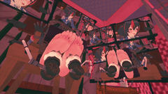 图片[4]-【动漫】朱鸢审问椅-次元ACG - 分享动漫TK图鉴