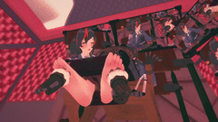 图片[6]-【动漫】朱鸢审问椅-次元ACG - 分享动漫TK图鉴