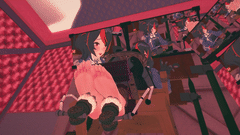 图片[7]-【动漫】朱鸢审问椅-次元ACG - 分享动漫TK图鉴